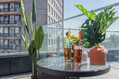 Апартаменты с личной просторной террасой на крыше  — sm.webp