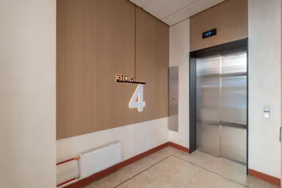 Апартаменты с личной просторной террасой на крыше  — sm.webp