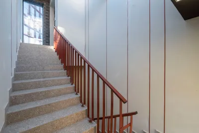 Апартаменты с личной просторной террасой на крыше  — sm.webp