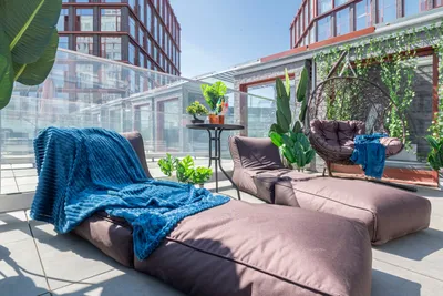 Апартаменты с личной просторной террасой на крыше  — sm.webp