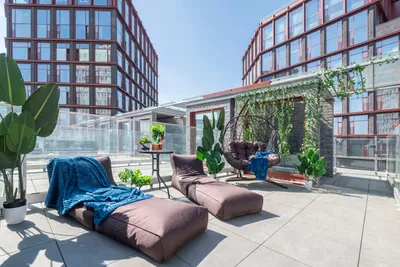 Апартаменты с личной просторной террасой на крыше  — sm.webp