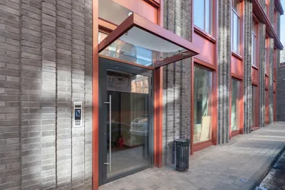 Апартаменты с личной просторной террасой на крыше  — sm.webp