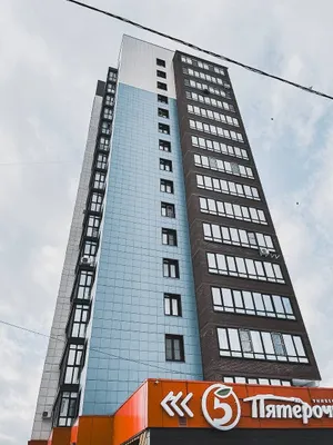 Новая двушка — sm.webp