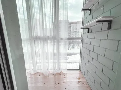 Новая двушка — sm.webp