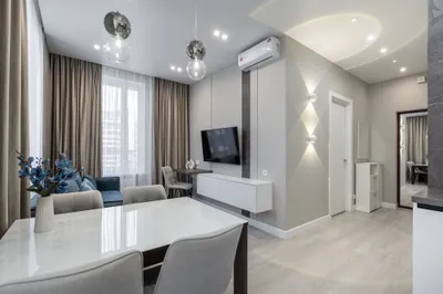 Апартамент Estetic House в ЖК бизнес-класса  — sm.webp
