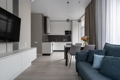 Апартамент Estetic House в ЖК бизнес-класса  — sm.webp