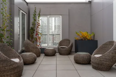Апартамент Estetic House в ЖК бизнес-класса  — sm.webp