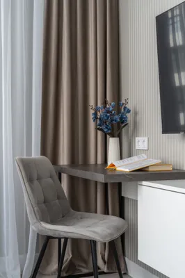 Апартамент Estetic House в ЖК бизнес-класса  — sm.webp