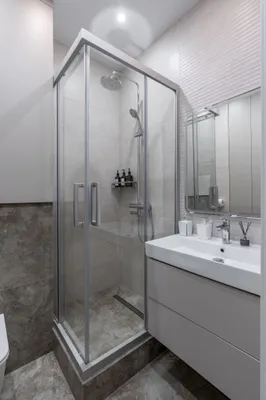 Апартамент Estetic House в ЖК бизнес-класса  — sm.webp