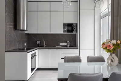 Апартамент Estetic House в ЖК бизнес-класса  — sm.webp
