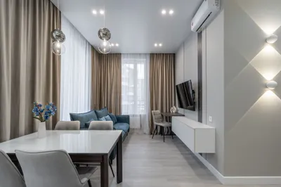 Апартамент Estetic House в ЖК бизнес-класса  — xl.webp