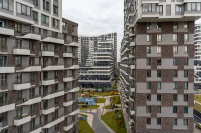 Апартамент Estetic House в ЖК бизнес-класса  — sm.webp