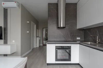 Апартамент Estetic House в ЖК бизнес-класса  — sm.webp