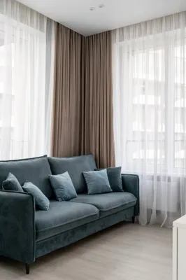 Апартамент Estetic House в ЖК бизнес-класса  — sm.webp