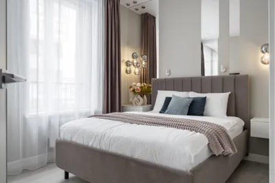 Апартамент Estetic House в ЖК бизнес-класса  — sm.webp