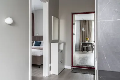 Апартамент Estetic House в ЖК бизнес-класса  — xl.webp