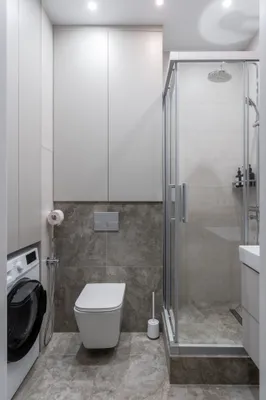 Апартамент Estetic House в ЖК бизнес-класса  — sm.webp
