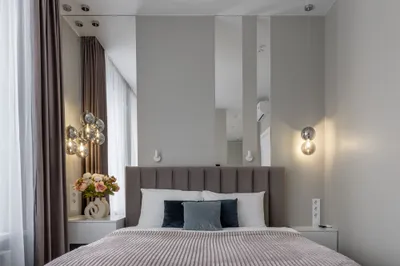 Апартамент Estetic House в ЖК бизнес-класса  — sm.webp