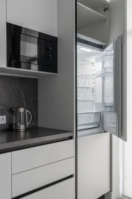 Апартамент Estetic House в ЖК бизнес-класса  — sm.webp