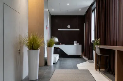 Апартамент Estetic House в ЖК бизнес-класса  — sm.webp