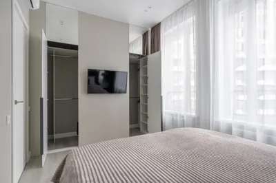 Апартамент Estetic House в ЖК бизнес-класса  — sm.webp