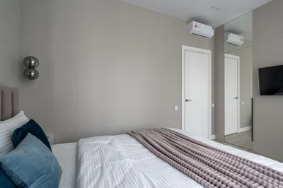 Апартамент Estetic House в ЖК бизнес-класса  — xl.webp