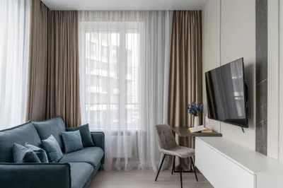 Апартамент Estetic House в ЖК бизнес-класса  — sm.webp