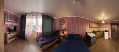 Уютная Атмосфера на Содружества 506 — sm.webp