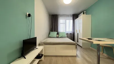 Уютная Атмосфера на Содружества 601 — xl.webp