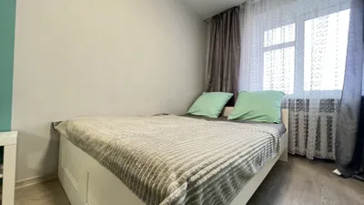 Уютная Атмосфера на Содружества 601 — sm.webp