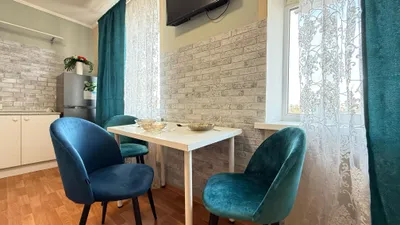 Уютная Атмосфера на Содружества 713 — xl.webp