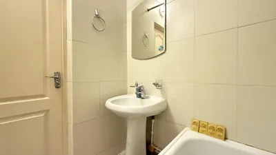 Уютная Атмосфера на Содружества 713 — sm.webp