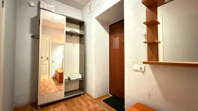 Уютная Атмосфера на Содружества 713 — sm.webp
