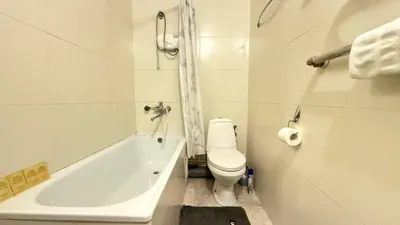 Уютная Атмосфера на Содружества 713 — sm.webp