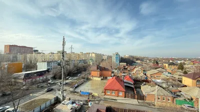 Уютная Атмосфера на Содружества 713 — sm.webp