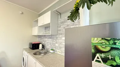 Уютная Атмосфера на Содружества 713 — xl.webp