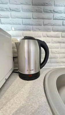 Уютная Атмосфера на Содружества 715 — sm.webp