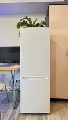 Уютная Атмосфера на Содружества 715 — xl.webp