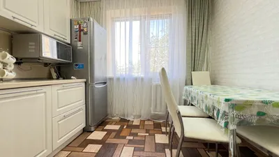 Уютная Атмосфера на Авиамоторном  — xl.webp