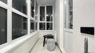 Уютная Атмосфера на Тибетской 28 — sm.webp