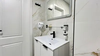 Уютная Атмосфера на Тибетской 28 — xl.webp