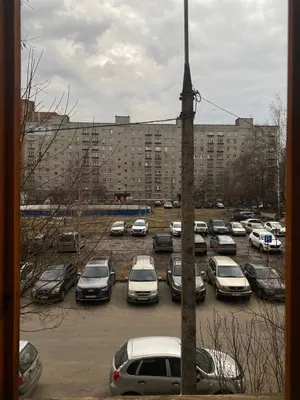 Новая квартира в центре г.Рыбинск — sm.webp
