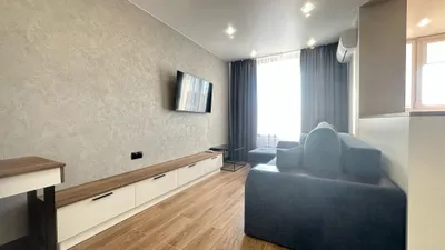 Уютная Атмосфера на Тибетской 158 — sm.webp
