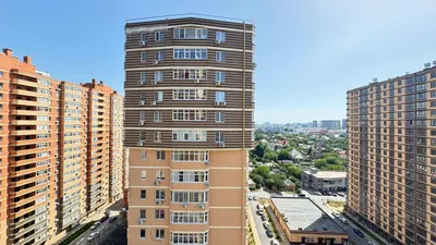 Уютная Атмосфера на Тибетской 159 — sm.webp