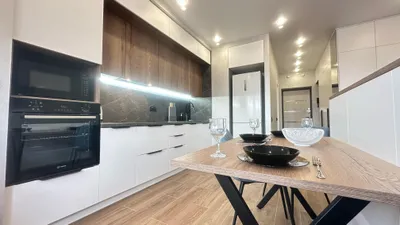 Уютная Атмосфера на Тибетской 169 — xl.webp