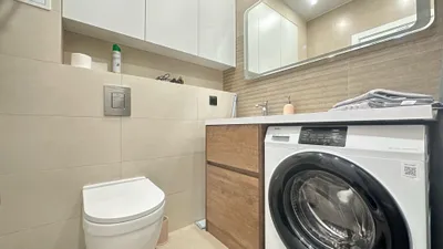 Уютная Атмосфера на Тибетской 169 — xl.webp
