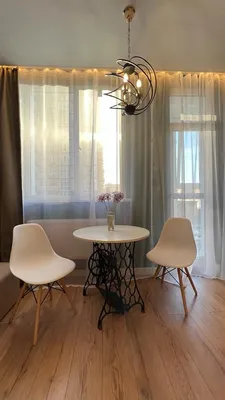 Уютная Атмосфера на Мечникова 24 — sm.webp