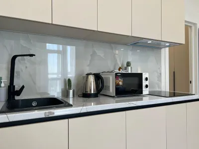 Уютная Атмосфера на Мечникова 190 — xl.webp