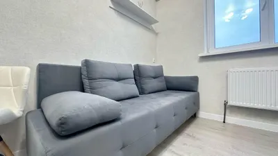 Уютная Атмосфера на Мечникова 328 — xl.webp