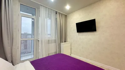 Уютная Атмосфера на Мечникова 328 — sm.webp